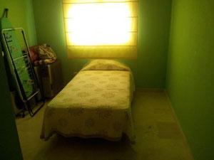 ბინები ესპანეთში, ვალენსიაში, ლა ნუციაში — უძრავი ქონების ყიდვა და მფლო ბელებისგან GEOLN.COM. ფოტო 10