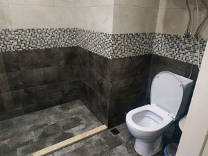 סטודיו למכירה במתחם הדירות המובחר Orbi Beach Tower — חיפוש נדל"ן מפרטי ומקבלן GEOLN.COM. תמונה 9