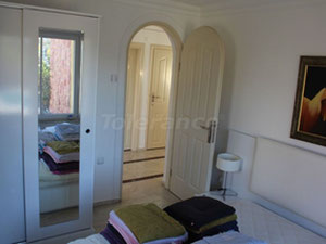 Villa en Turquía, Konakli — Encuentre propiedades fuera del plan o reventa de bienes inmuebles directamente de desarrolladores y propietarios GEOLN.COM. Foto 15