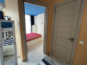 出售两房公寓 — 来自开发商和业主的房地产搜索引擎 GEOLN.COM. 照片 4