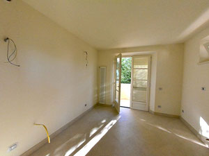 意大利, 托斯卡纳, Marina di Pietrasanta 海边的公寓 — 来自开发商和业主的房地产搜索引擎 GEOLN.COM. 照片 3