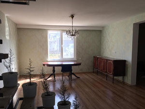 Приватний будинок в Мухиані. Купити будинок в Тбілісі, Мухиані — Пошуковик нерухомості від забудовників і власників GEOLN.COM. Фото 4