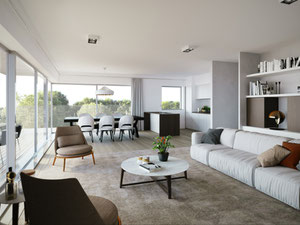 Нерухомість в Regatta — дивіться на пошуковику нерухомості GEOLN.COM. Фото 7