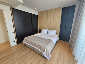 出售巴图米的公寓 — 来自开发商和业主的房地产搜索引擎 GEOLN.COM. 照片 14