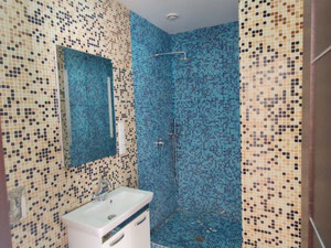 شقة 8 غرف للبيع — ابحث عن عقار قيد الإنشاء أو عقار معاد بيعه مباشرة من المطورين والملاك GEOLN.COM. صورة فوتوغرافية 7