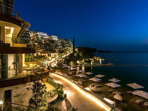 Immobilien in Dukley — Schauen Sie sich die Immobiliensuchmaschine GEOLN.COM an. Foto 3