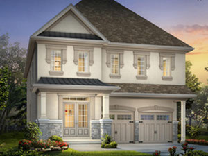 Real estate in Mayfield Village — look at the real estate search engine GEOLN.COM. Photo 6