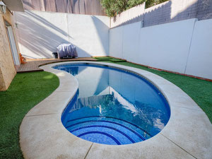 ვილა 5 საძინებელი 359 მ² რივიერა დელ სოლში, ესპანეთი — უძრავი ქონების ყიდვა და მფლო ბელებისგან GEOLN.COM. ფოტო 31