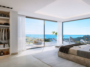 别墅 4 间卧室 456 平方米，位于西班牙埃斯特波纳 — 来自开发商和业主的房地产搜索引擎 GEOLN.COM. 照片 7