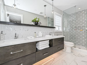 נדל"ן ב Doon West — עיין במנוע חיפוש הנדל"ן GEOLN.COM. תמונה 7