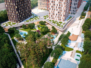 נדל"ן ב Filicity — עיין במנוע חיפוש הנדל"ן GEOLN.COM. תמונה 3