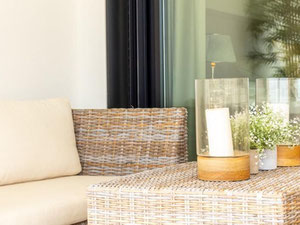 公寓 2 卧室 110 m² 在新安达卢西亚, 西班牙 — 来自开发商和业主的房地产搜索引擎 GEOLN.COM. 照片 33