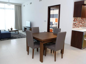 房地产在 Azure Residences — look at the real estate search engine GEOLN.COM. 照片 8