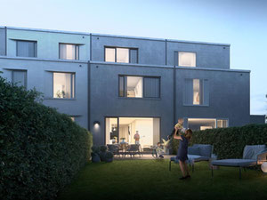 Нерухомість в Asperre — дивіться на пошуковику нерухомості GEOLN.COM. Фото 4