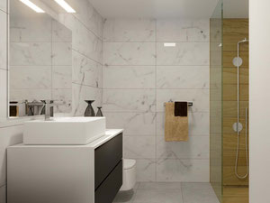 公寓 2 卧室 59 m² 在拉斯菲律宾, 西班牙 — 来自开发商和业主的房地产搜索引擎 GEOLN.COM. 照片 6