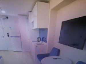 工作室 — 来自开发商和业主的房地产搜索引擎 GEOLN.COM. 照片 10