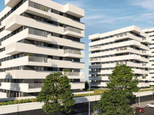 Real estate in Tarsia — look at the real estate search engine GEOLN.COM. Photo 4