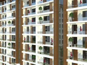 Real estate in Alipaşa Evleri — look at the real estate search engine GEOLN.COM. Photo 2
