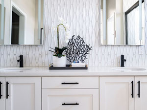 Real estate in Westside Walk — look at the real estate search engine GEOLN.COM. Photo 2