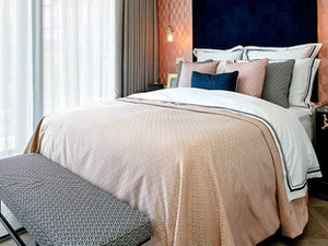 Нерухомість в London Dock — дивіться на пошуковику нерухомості GEOLN.COM. Фото 13