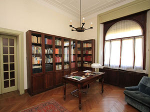 意大利科莫大城市的别墅 — 来自开发商和业主的房地产搜索引擎 GEOLN.COM. 照片 7