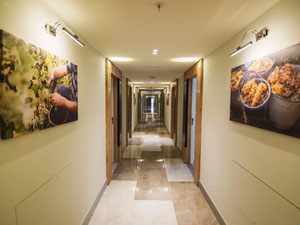 奥秘市出售一室公寓 — 来自开发商和业主的房地产搜索引擎 GEOLN.COM. 照片 10