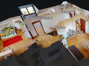 波兰的房子 Kawęczynek — 来自开发商和业主的房地产搜索引擎 GEOLN.COM. 照片 55