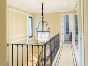 Вилла 6 спален 551 м² в Фламинго, Испания — Поисковик недвижимости от застройщиков и собственников GEOLN.COM. Фото 11