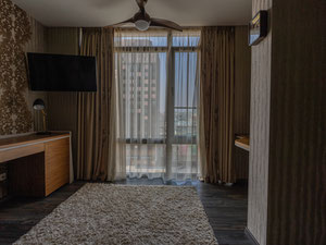 Apartment in the city center — Find off-plan property or real estate resale directly from developers and owners GEOLN.COM. Photo 25