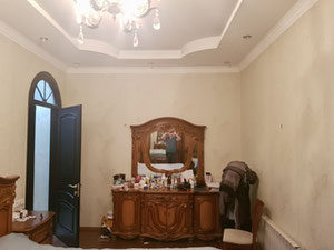 我要卖一套270平方米的公寓。米。 — 来自开发商和业主的房地产搜索引擎 GEOLN.COM. 照片 6