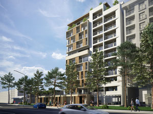 房地产在 Salosi, 150 — look at the real estate search engine GEOLN.COM. 照片 3