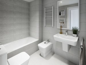 房地产在 Cielo de Villaverde — look at the real estate search engine GEOLN.COM. 照片 8