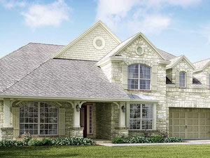 عقار للبيع في Reserve at Clear Lake City — انظر إلى محرك البحث العقاري GEOLN.COM. صورة فوتوغرافية 3