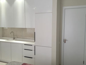 巴统待售公寓 — 来自开发商和业主的房地产搜索引擎 GEOLN.COM. 照片 9