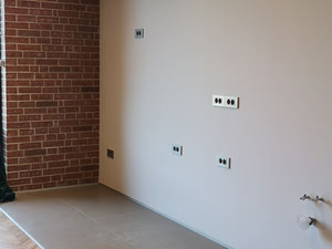 2卧室公寓，A+ 能源效率，莫戈索亚，伊尔福夫县，罗马尼亚 — 来自开发商和业主的房地产搜索引擎 GEOLN.COM. 照片 8