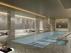 房地产在 BROOKLYN POINT — look at the real estate search engine GEOLN.COM. 照片 10