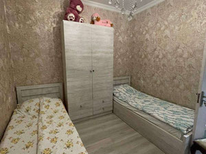 出售巴图米的公寓 — 来自开发商和业主的房地产搜索引擎 GEOLN.COM. 照片 6