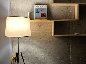 巴统出售公寓 — 来自开发商和业主的房地产搜索引擎 GEOLN.COM. 照片 4