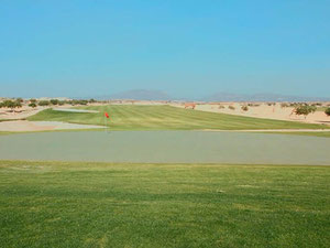 联排别墅 2 卧室 70 平方米，位于西班牙巴尔西卡斯 — 来自开发商和业主的房地产搜索引擎 GEOLN.COM. 照片 9