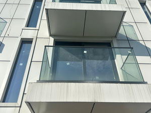 For sale villa 180 m2 in Batumi — Find off-plan property or real estate resale directly from developers and owners GEOLN.COM. Photo 3