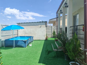 Вілла на продажу — Пошуковик нерухомості від забудовників і власників GEOLN.COM. Фото 22