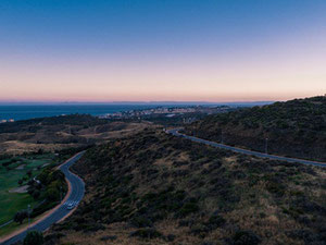 顶层公寓 3 间卧室 324 平方米 在 Las Lagunas, 西班牙 — 来自开发商和业主的房地产搜索引擎 GEOLN.COM. 照片 11