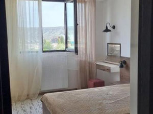 出售位于萨布尔塔洛的公寓 — 来自开发商和业主的房地产搜索引擎 GEOLN.COM. 照片 5