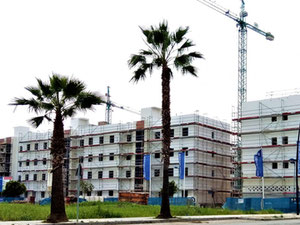 房地产在 Portico de Simon Verde — look at the real estate search engine GEOLN.COM. 照片 3