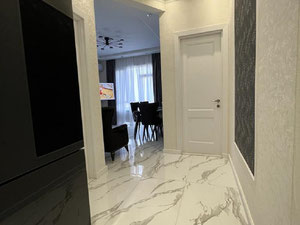 海边公寓 — 来自开发商和业主的房地产搜索引擎 GEOLN.COM. 照片 8