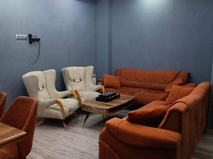 海边公寓 — 来自开发商和业主的房地产搜索引擎 GEOLN.COM. 照片 3