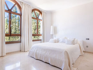 别墅 5 间卧室 627 平方米，位于西班牙塞拉布兰卡 — 来自开发商和业主的房地产搜索引擎 GEOLN.COM. 照片 9