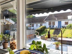 Недвижимость в Mangardsvagen 46B — смотрите на поисковике недвижимости GEOLN.COM. Фото 3