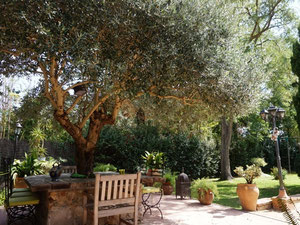 法国佩皮尼昂海边的房子 — 来自开发商和业主的房地产搜索引擎 GEOLN.COM. 照片 6