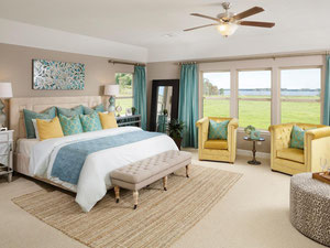 Real estate in Lakewood Pines Estates — look at the real estate search engine GEOLN.COM. Photo 15